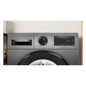 ماشین لباسشویی بوش مدل BOSCH WGG244ZR10
