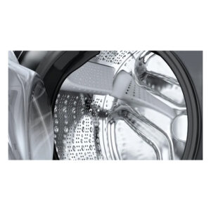 ماشین لباسشویی بوش مدل BOSCH WGG244ZR10