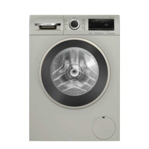 ماشین لباسشویی بوش مدل BOSCH WGA1440XGC