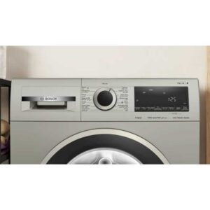 ماشین لباسشویی بوش مدل BOSCH WGA1440XGC