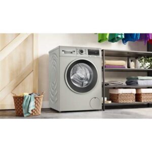ماشین لباسشویی بوش مدل BOSCH WGA1440XGC