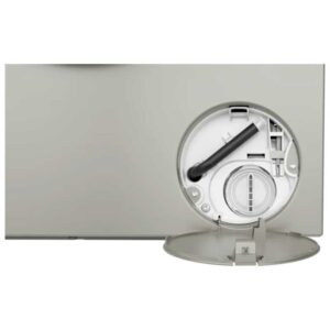 ماشین لباسشویی بوش مدل BOSCH WGA1440XGC