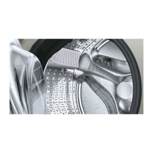 ماشین لباسشویی بوش مدل BOSCH WGA1440XGC