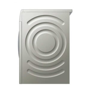 ماشین لباسشویی بوش مدل BOSCH WGA1440XGC