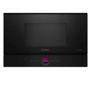 مایکروویو توکار بوش مدل BOSCH BFL9221B1