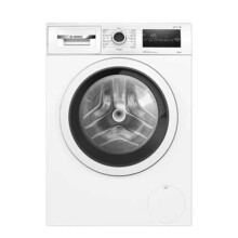 ماشین لباسشویی بوش مدل BOSCH WAN28282GC