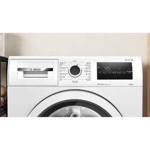 ماشین لباسشویی بوش مدل BOSCH WAN28282GC