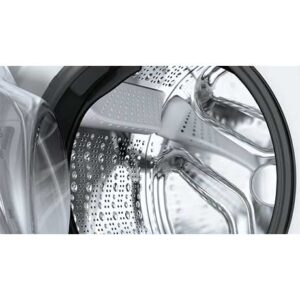 ماشین لباسشویی بوش مدل BOSCH WAN28282GC