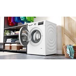 ماشین لباسشویی بوش مدل BOSCH WAN28282GC