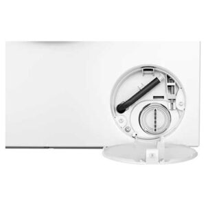 ماشین لباسشویی بوش مدل BOSCH WAN28282GC