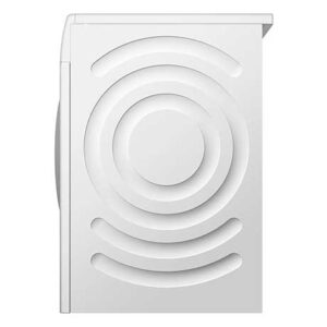 ماشین لباسشویی بوش مدل BOSCH WAN28282GC
