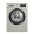 ماشین لباسشویی بوش مدل BOSCH WAN28283GC