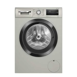 ماشین لباسشویی بوش مدل BOSCH WAN28283GC