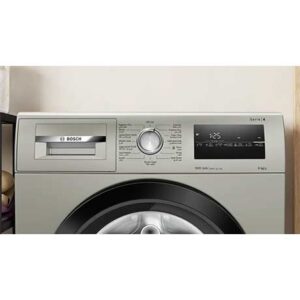 ماشین لباسشویی بوش مدل BOSCH WAN28283GC
