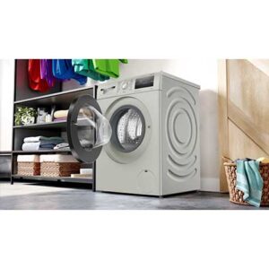 ماشین لباسشویی بوش مدل BOSCH WAN28283GC