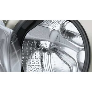 ماشین لباسشویی بوش مدل BOSCH WAN28283GC