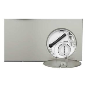 ماشین لباسشویی بوش مدل BOSCH WAN28283GC