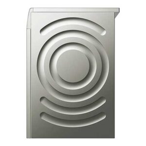 ماشین لباسشویی بوش مدل BOSCH WAN28283GC