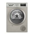 خشک کن بوش مدل BOSCH WTN86202ME