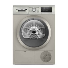 خشک کن بوش مدل BOSCH WTN86202ME
