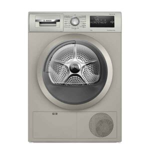 خشک کن بوش مدل BOSCH WTN86202ME