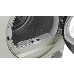 خشک کن بوش مدل BOSCH WTN86202ME