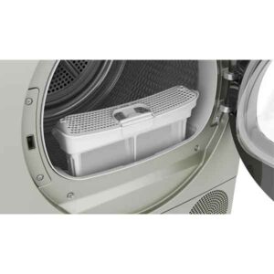 خشک کن بوش مدل BOSCH WTN86202ME
