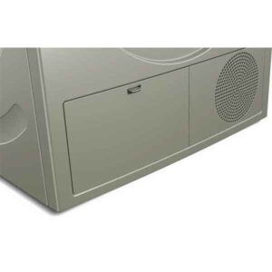 خشک کن بوش مدل BOSCH WTN86202ME