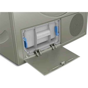 خشک کن بوش مدل BOSCH WTN86202ME