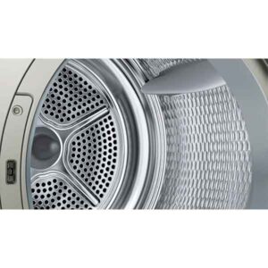 خشک کن بوش مدل BOSCH WTN86202ME
