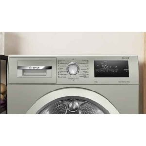 خشک کن بوش مدل BOSCH WTN86202ME