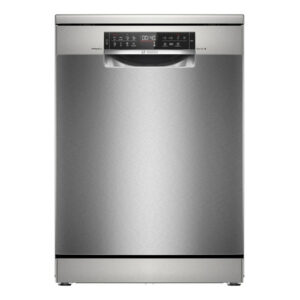 BOSCH-SMS6ZCI85M-bosch-plus-2
