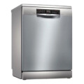 ماشین ظرفشویی بوش مدل BOSCH SMS6ZCI85M