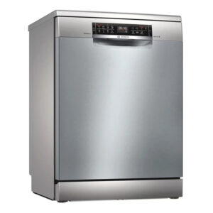 BOSCH-SMS6ZCI85M-bosch-plus-2