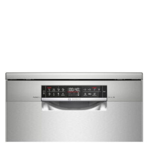 BOSCH-SMS6ZCI85M-bosch-plus-2
