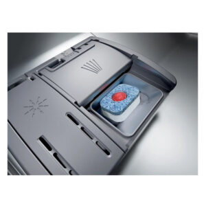 BOSCH-SMS6ZCI85M-bosch-plus-2