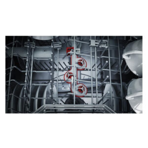 BOSCH-SMS6ZCI85M-bosch-plus-2