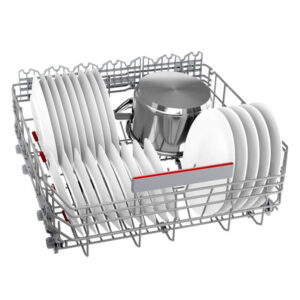 BOSCH-SMS6ZCI85M-bosch-plus-2