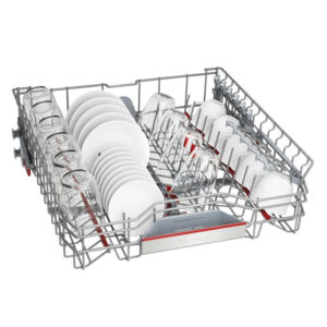 BOSCH-SMS6ZCI85M-bosch-plus-2