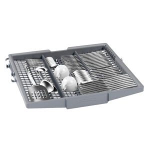BOSCH-SMS6ZCI85M-bosch-plus-8