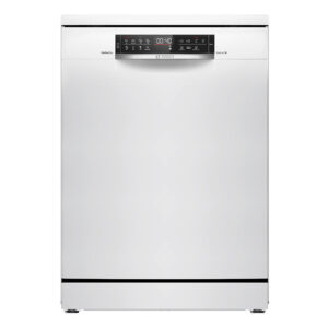 ماشین ظرفشویی بوش مدل BOSCH SMS6ZCW85M