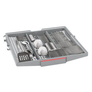 ماشین ظرفشویی بوش مدل BOSCH SMS6ZCW85M