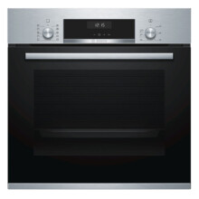 فر برقی توکار بوش مدل HBJ558YS3Q