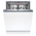 ماشین ظرفشویی توکار بوش مدل SMV4HMX65M