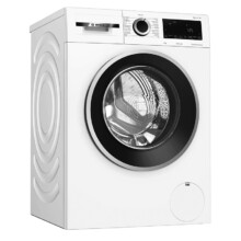 ماشین لباسشویی بوش مدل WGA14400GC