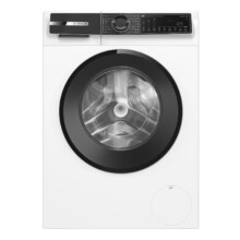 ماشین لباسشویی بوش مدل WGK244Z0ME