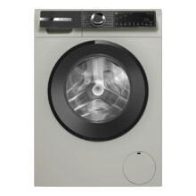 ماشین لباسشویی بوش مدل WGK244ZXME